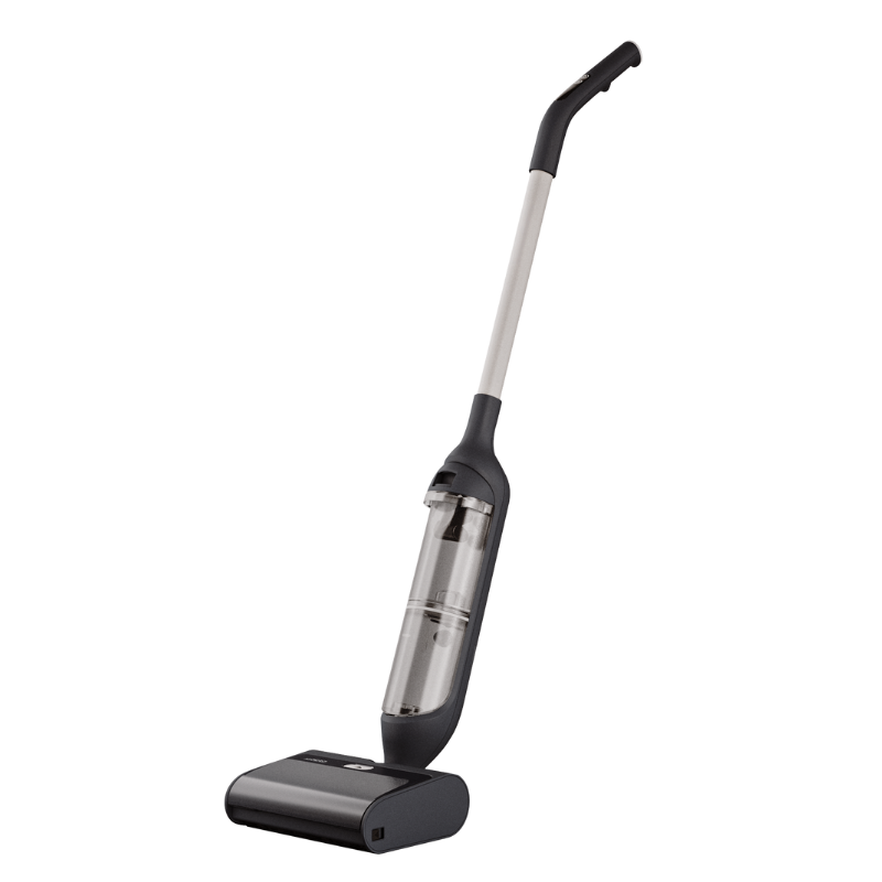 Nettoyeur de sol F300