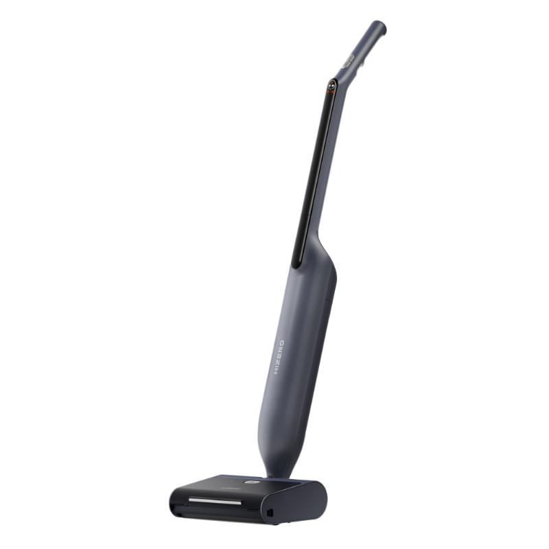 Nettoyeur de sol F600