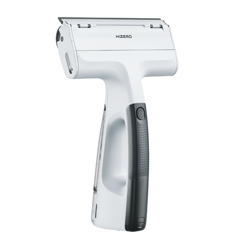 Nettoyeur multi-surface H100