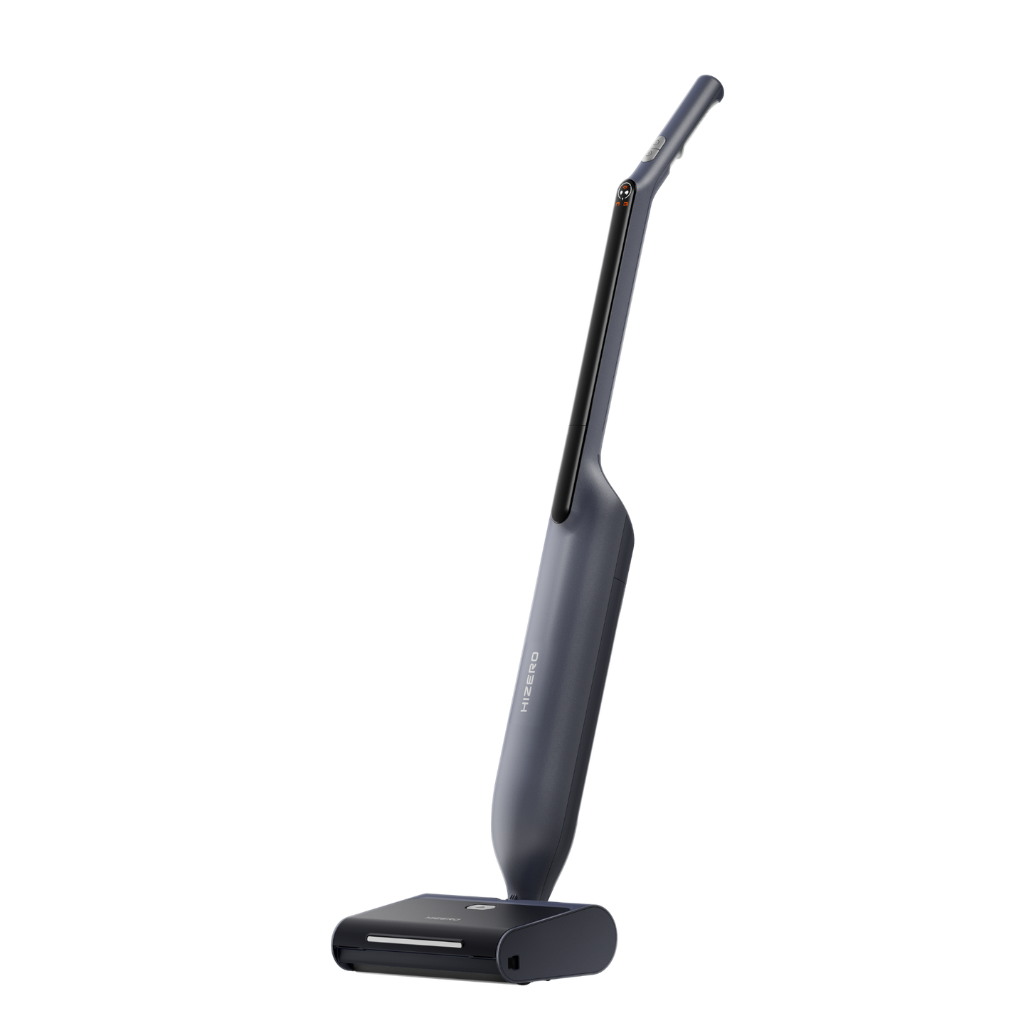 HIZERO F600 - Nettoyeur de Sols Durs Premium