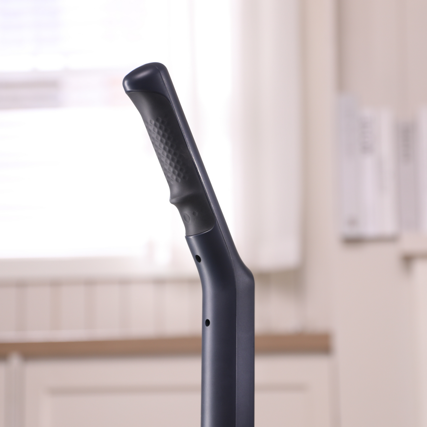 HIZERO F600 - Nettoyeur de Sols Durs Premium
