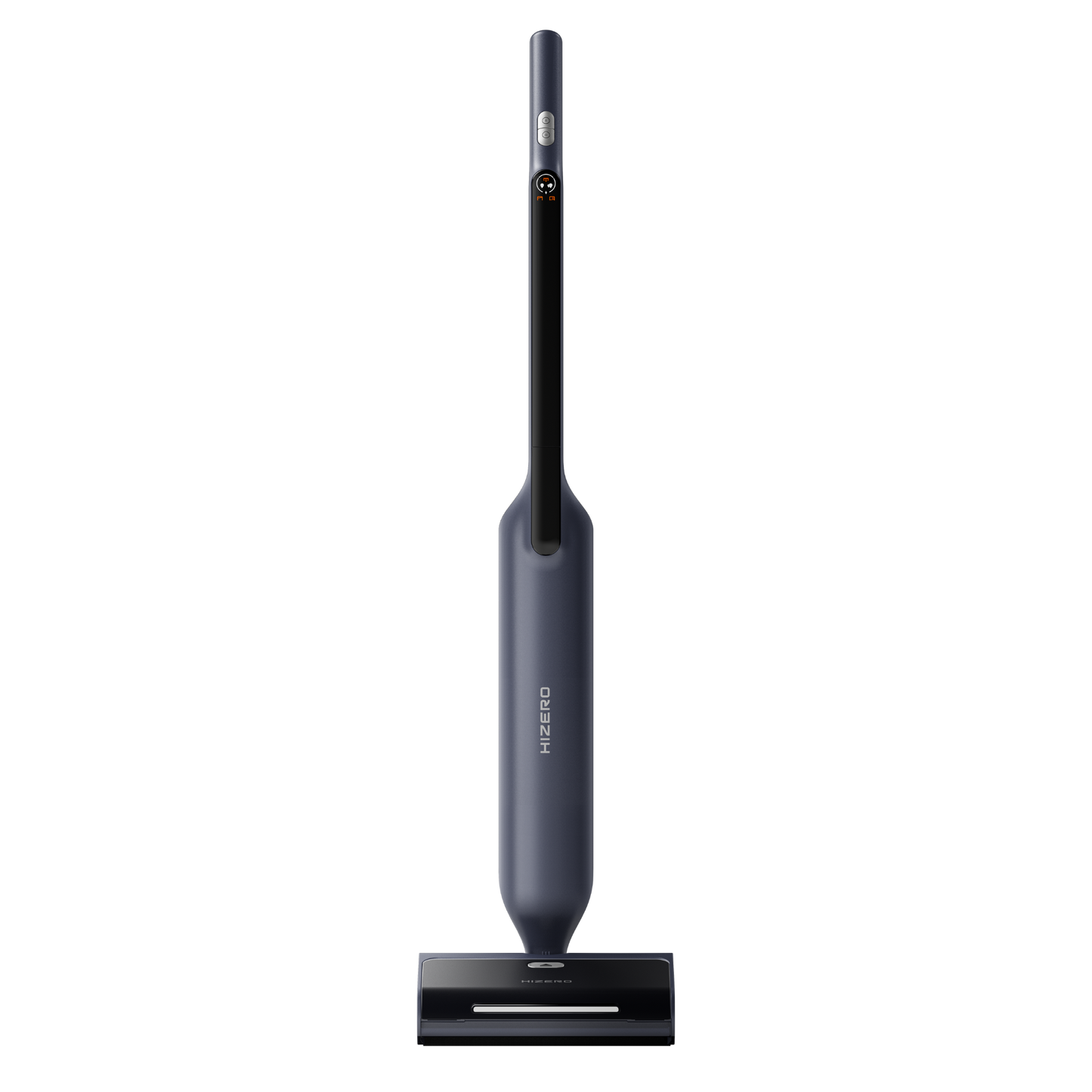 HIZERO F600 - Nettoyeur de Sols Durs Premium