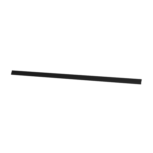 Racleur