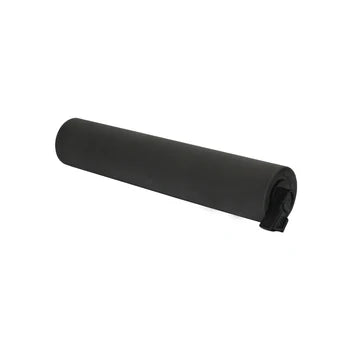 Rouleau multi-usage HIZERO