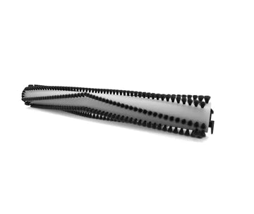 Rouleau collecteur de cheveux HIZERO