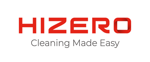 Hizero logo