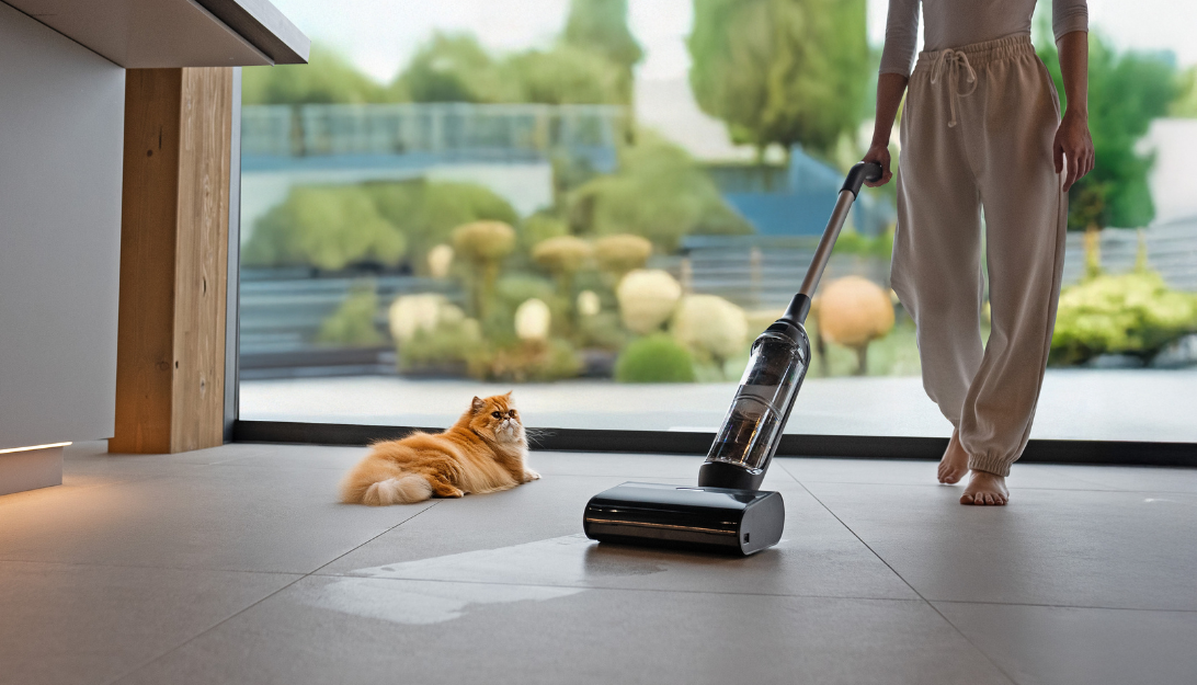 Charger la vidéo : 